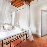 Querciabella Villa
