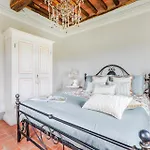 Villa Querciabella *
